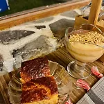 Vendégház Gjoni 3*