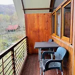 Gjoni 3*